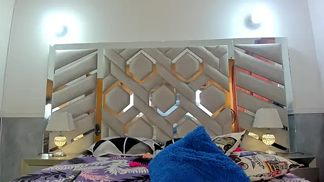 alexandra fire69x online show from November 14, 4:59 pm