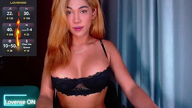 TastyTrap 18 online show from December 4, 4:44 pm