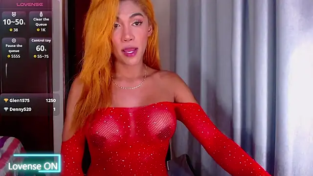 TastyTrap 18 online show from February 15, 8:24 am