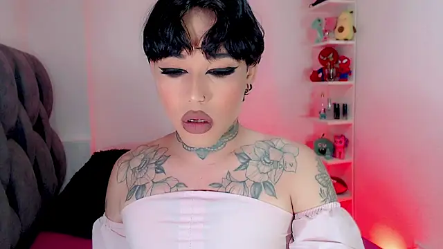 little star porn online show from May 30, 2:21 am