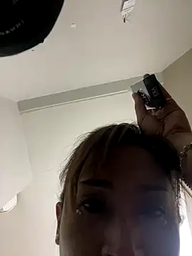 Sanieku online show from January 5, 7:28 pm