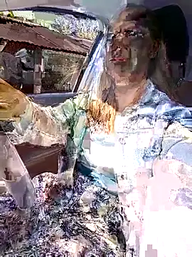 nam tootsis online show from March 31, 2:24 am