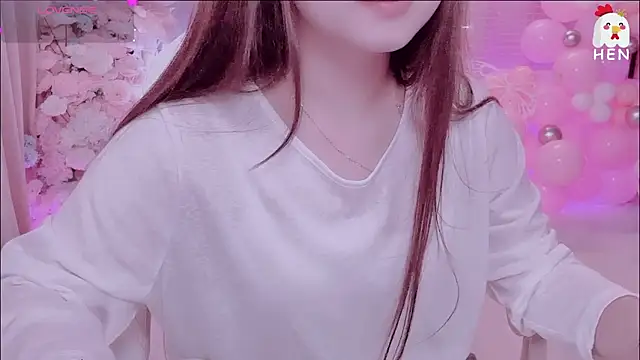 Hen-1m52 online show from July 25, 7:01 pm