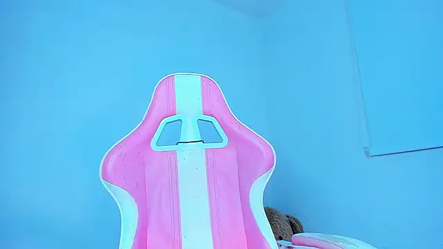 Ariana f online show from March 16, 11:30 pm