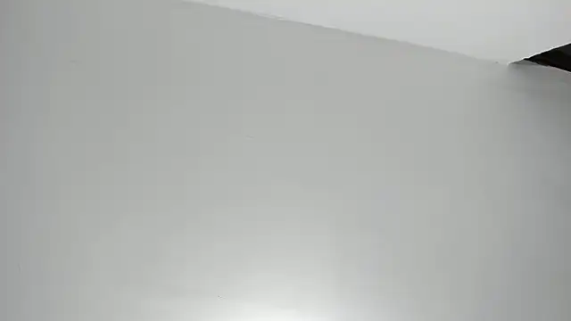 ISABELLASSMITH online show from January 17, 12:20 am