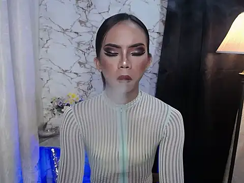 MirabelleNotch online show from September 19, 4:13 pm