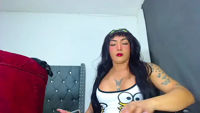 party aass online show from January 13, 10:35 pm