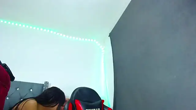 party aass online show from January 24, 11:23 pm