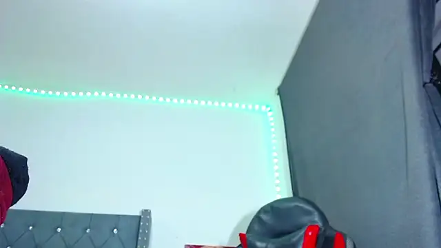 party aass online show from February 17, 8:36 pm