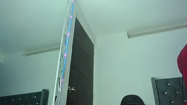 party aass online show from September 22, 11:54 pm