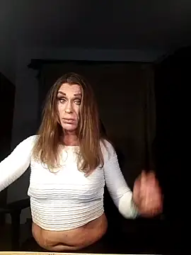 lilianashemale online show from October 23, 12:25 am