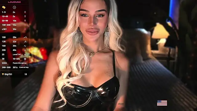 webcumgodess online show from November 12, 4:39 pm