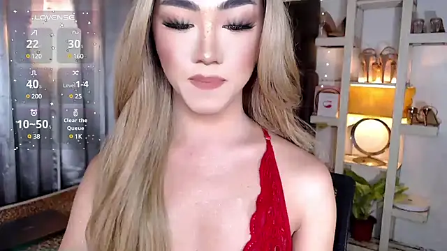 Local Hoelyx online show from December 9, 6:34 am