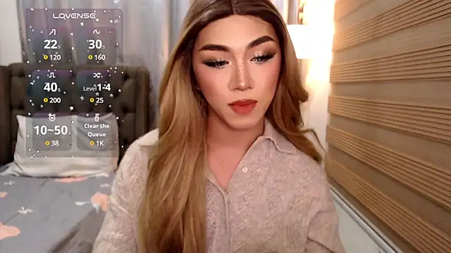 Local Hoelyx online show from December 28, 10:36 am