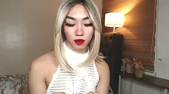 Local Hoelyx online show from March 13, 9:32 am