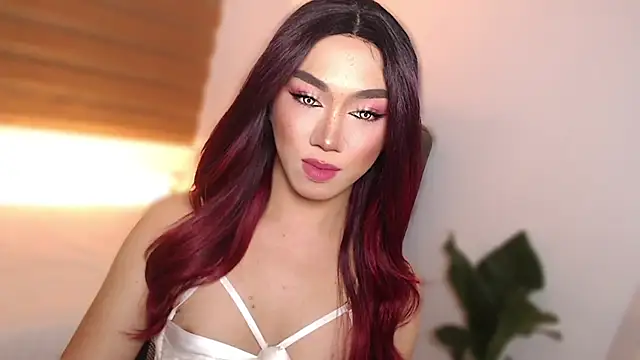 Local Hoelyx online show from September 9, 1:43 pm