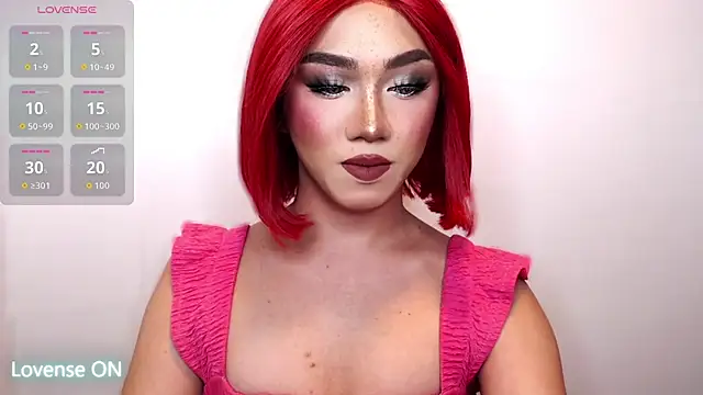 Local Hoelyx online show from October 27, 8:06 pm