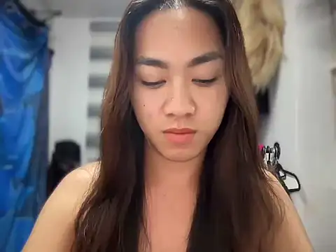 Local Hoelyx online show from March 19, 7:36 pm