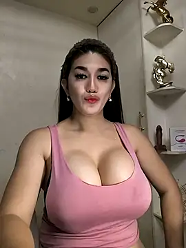 SexyFatHugeCock online show from February 8, 10:54 am