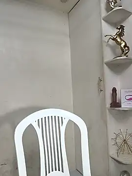 SexyFatHugeCock online show from February 10, 11:06 am