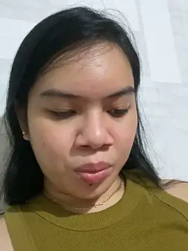 Hebefemme online show from February 27, 7:47 pm