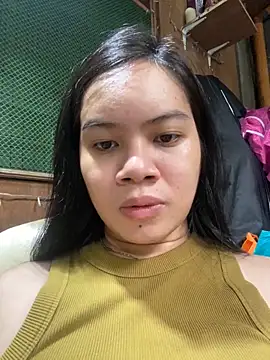 Hebefemme online show from February 28, 8:31 am