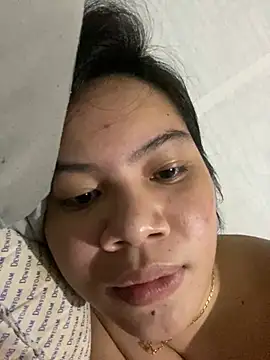 Hebefemme online show from March 21, 5:34 pm