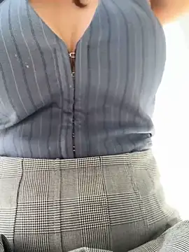 Musae online show from April 16, 11:11 am