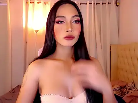 malkina69 online show from September 11, 5:59 am