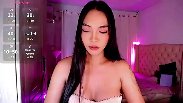 malkina69 online show from February 10, 10:17 pm