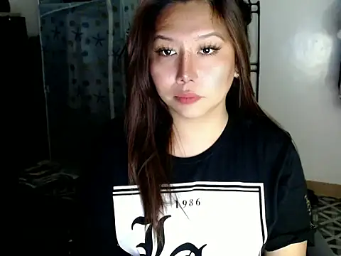 urqueendominant online show from December 16, 2:49 am