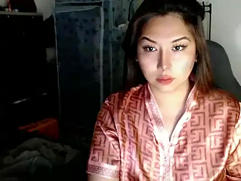 urqueendominant online show from December 20, 6:08 am