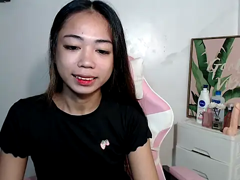 Snapshot of urfantacyjamaica chatting on September 10, 10:20 pm urfantacyjamaica online show from September 10, 10:20 pm