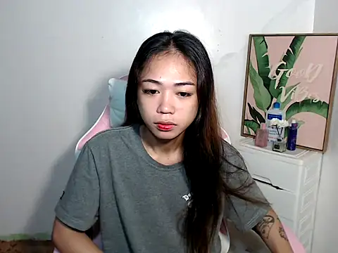 Snapshot of urfantacyjamaica chatting on September 12, 7:50 am urfantacyjamaica online show from September 12, 7:50 am