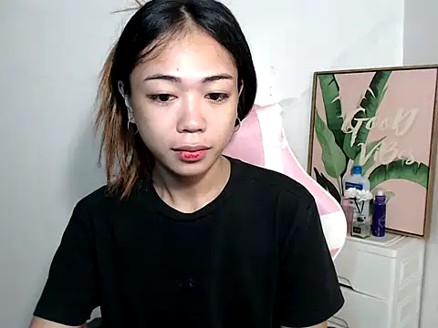 Snapshot of urfantacyjamaica chatting on September 18, 5:46 am urfantacyjamaica online show from September 18, 5:46 am