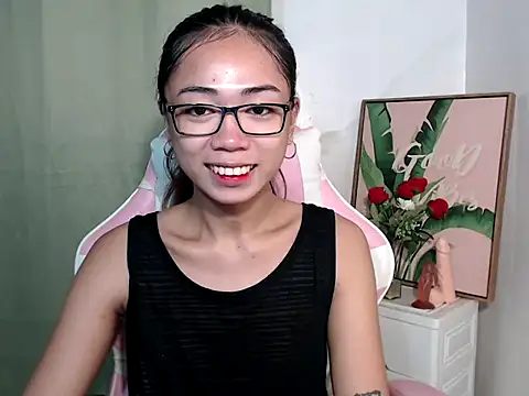 Snapshot of urfantacyjamaica chatting on September 29, 9:47 pm urfantacyjamaica online show from September 29, 9:47 pm