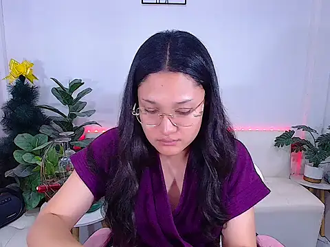 plysaithailand online show from November 27, 3:58 pm