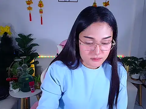 plysaithailand online show from January 12, 9:05 am