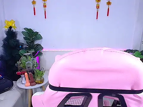 plysaithailand online show from February 16, 10:07 pm