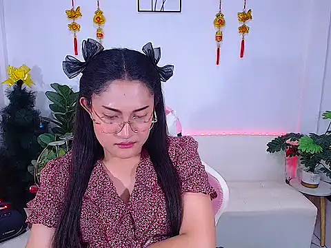 plysaithailand online show from March 1, 2:01 pm