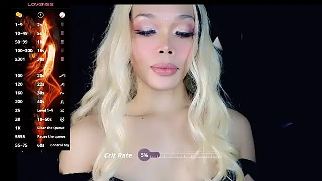 sugar bbyxx online show from March 3, 7:26 am