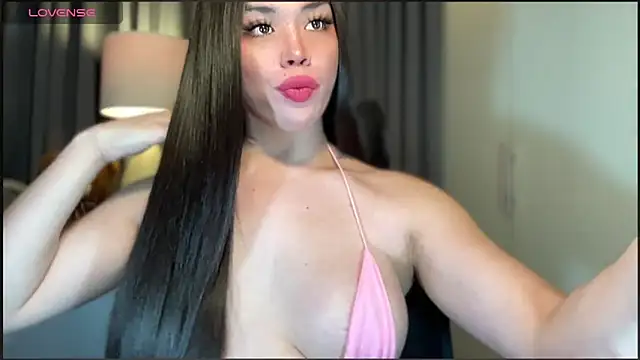 MISSANACONDA online show from October 29, 1:58 am