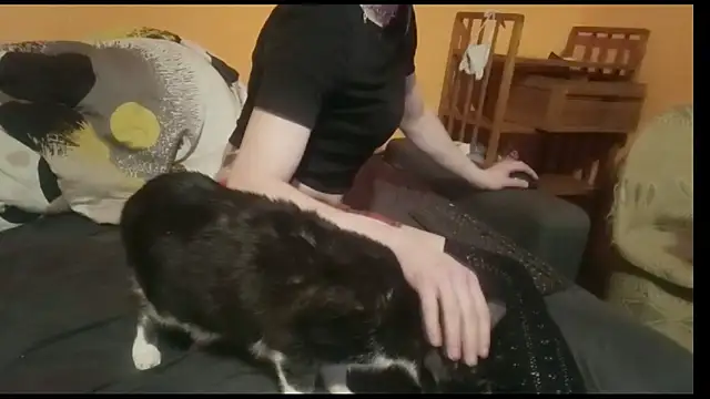 Lillisissi online show from January 9, 7:24 am