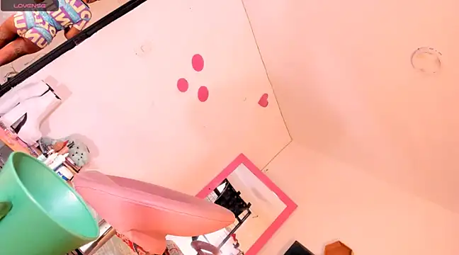 Sofia waltonx online show from February 24, 2:58 pm