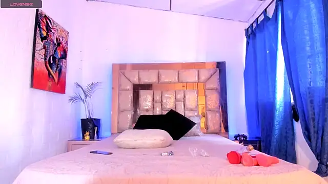 Sofia waltonx online show from October 9, 4:52 pm