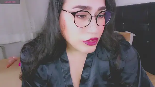 MERA arab online show from October 28, 11:24 pm