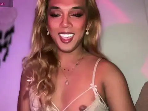 cockprincess diannaxx online show from February 27, 11:55 pm