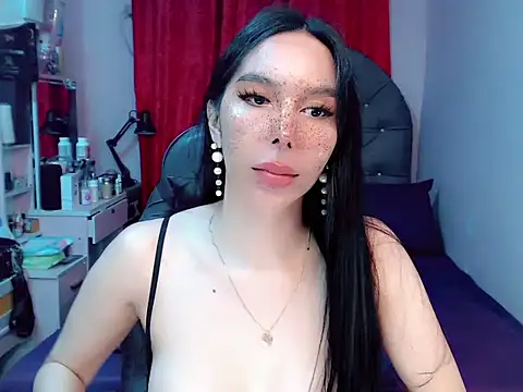 TSDESIREcindy29 online show from February 8, 10:54 am