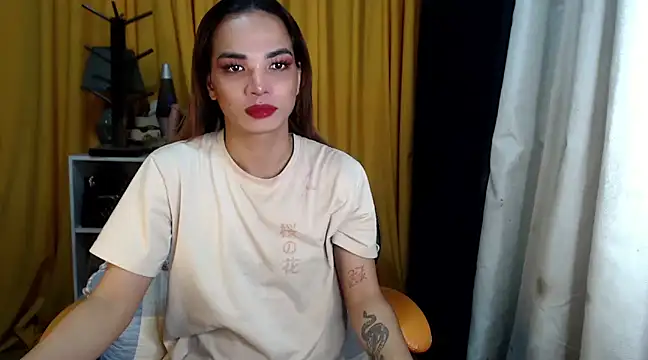 Deliciouscumsxz online show from December 13, 9:47 am