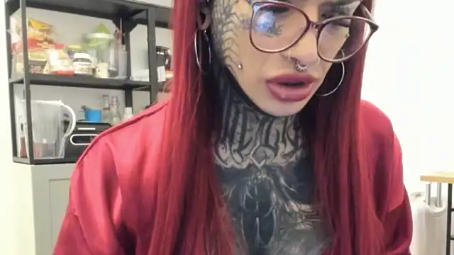 tamarapervert online show from December 21, 7:41 pm